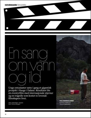 aftenbladet_pluss-20140913_000_00_00_012.pdf