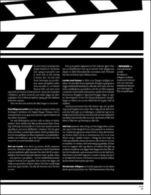 aftenbladet_pluss-20140913_000_00_00_015.pdf