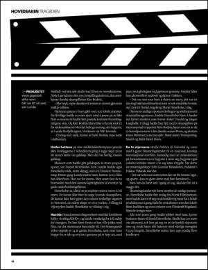 aftenbladet_pluss-20140913_000_00_00_016.pdf