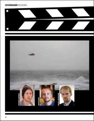 aftenbladet_pluss-20140913_000_00_00_018.pdf