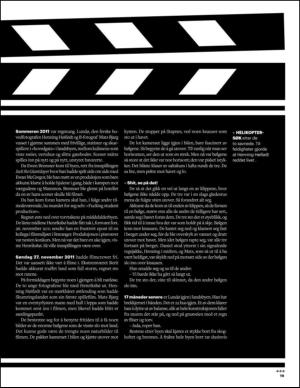 aftenbladet_pluss-20140913_000_00_00_019.pdf