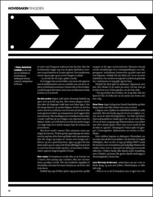aftenbladet_pluss-20140913_000_00_00_020.pdf