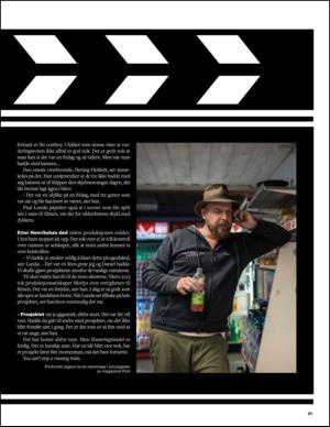 aftenbladet_pluss-20140913_000_00_00_021.pdf