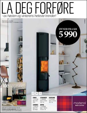 aftenbladet_pluss-20140913_000_00_00_023.pdf