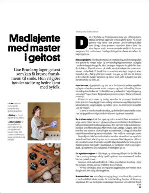 aftenbladet_pluss-20140913_000_00_00_025.pdf