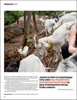 aftenbladet_pluss-20140913_000_00_00_026.pdf