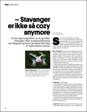 aftenbladet_pluss-20140913_000_00_00_028.pdf