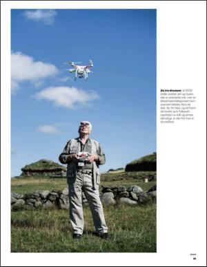 aftenbladet_pluss-20140913_000_00_00_029.pdf
