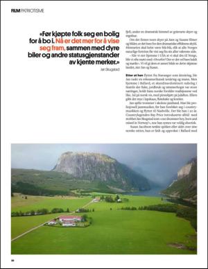 aftenbladet_pluss-20140913_000_00_00_030.pdf
