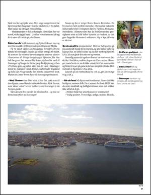 aftenbladet_pluss-20140913_000_00_00_031.pdf