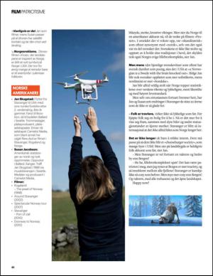aftenbladet_pluss-20140913_000_00_00_032.pdf