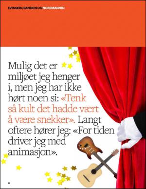aftenbladet_pluss-20140913_000_00_00_034.pdf