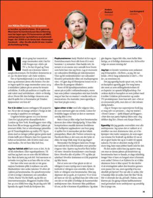aftenbladet_pluss-20140913_000_00_00_035.pdf