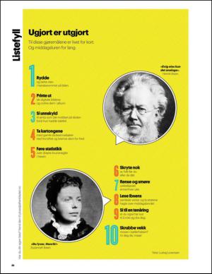aftenbladet_pluss-20140913_000_00_00_036.pdf