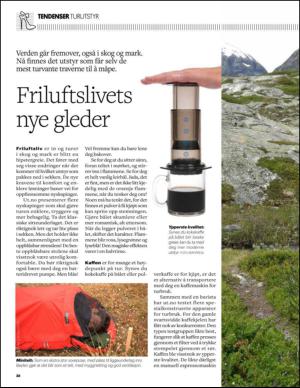 aftenbladet_pluss-20140913_000_00_00_038.pdf