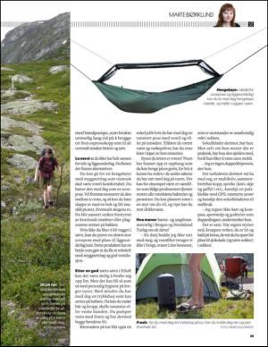aftenbladet_pluss-20140913_000_00_00_039.pdf