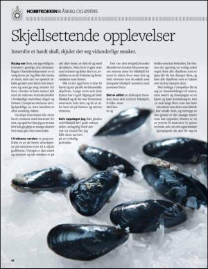 aftenbladet_pluss-20140913_000_00_00_040.pdf