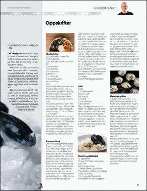 aftenbladet_pluss-20140913_000_00_00_041.pdf