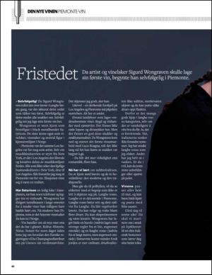 aftenbladet_pluss-20140913_000_00_00_042.pdf