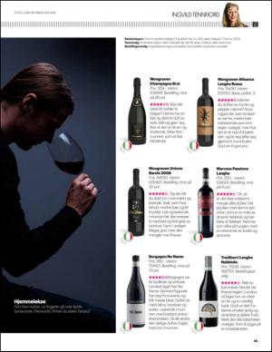 aftenbladet_pluss-20140913_000_00_00_043.pdf