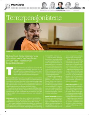 aftenbladet_pluss-20140913_000_00_00_046.pdf