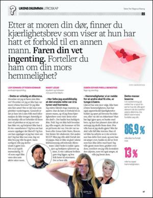 aftenbladet_pluss-20140913_000_00_00_047.pdf