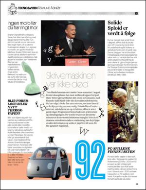 aftenbladet_pluss-20140913_000_00_00_049.pdf