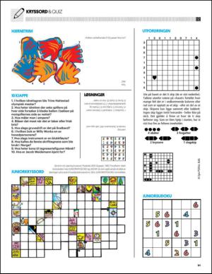 aftenbladet_pluss-20140913_000_00_00_051.pdf