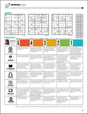 aftenbladet_pluss-20140913_000_00_00_053.pdf