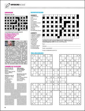 aftenbladet_pluss-20140913_000_00_00_054.pdf
