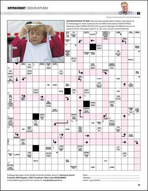 aftenbladet_pluss-20140913_000_00_00_055.pdf