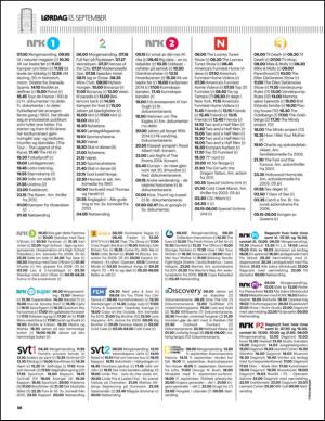 aftenbladet_pluss-20140913_000_00_00_056.pdf