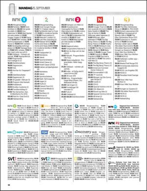 aftenbladet_pluss-20140913_000_00_00_058.pdf
