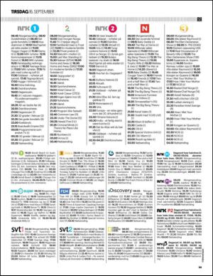 aftenbladet_pluss-20140913_000_00_00_059.pdf