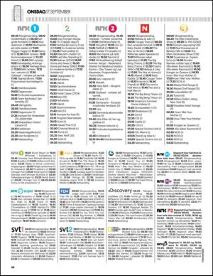 aftenbladet_pluss-20140913_000_00_00_060.pdf
