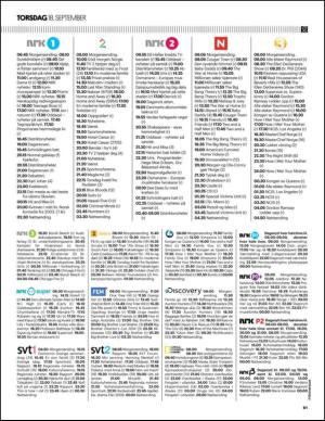 aftenbladet_pluss-20140913_000_00_00_061.pdf
