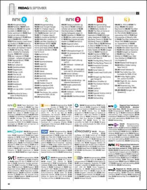 aftenbladet_pluss-20140913_000_00_00_062.pdf