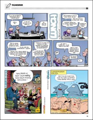 aftenbladet_pluss-20140913_000_00_00_063.pdf