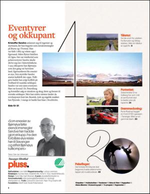 aftenbladet_pluss-20140920_000_00_00_002.pdf