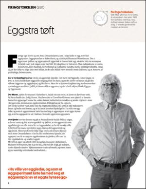 aftenbladet_pluss-20140920_000_00_00_004.pdf