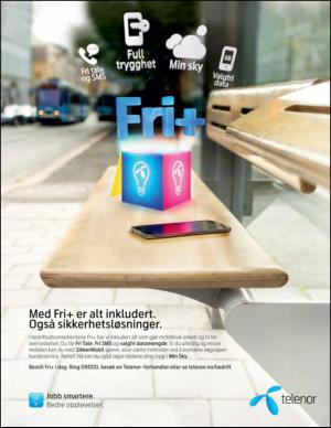 aftenbladet_pluss-20140920_000_00_00_005.pdf