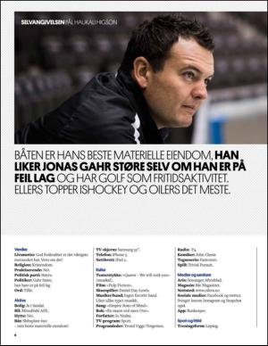 aftenbladet_pluss-20140920_000_00_00_006.pdf
