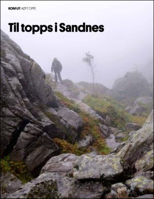 aftenbladet_pluss-20140920_000_00_00_008.pdf