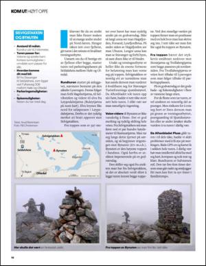 aftenbladet_pluss-20140920_000_00_00_010.pdf