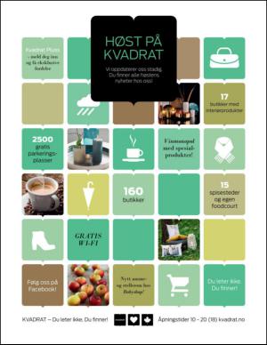 aftenbladet_pluss-20140920_000_00_00_012.pdf