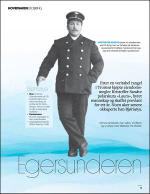 aftenbladet_pluss-20140920_000_00_00_013.pdf