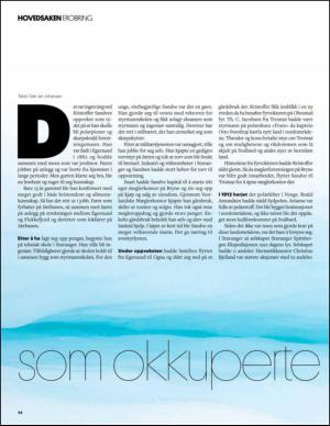 aftenbladet_pluss-20140920_000_00_00_014.pdf