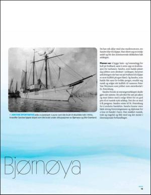 aftenbladet_pluss-20140920_000_00_00_015.pdf
