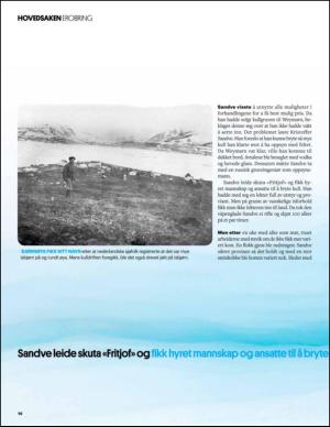 aftenbladet_pluss-20140920_000_00_00_016.pdf