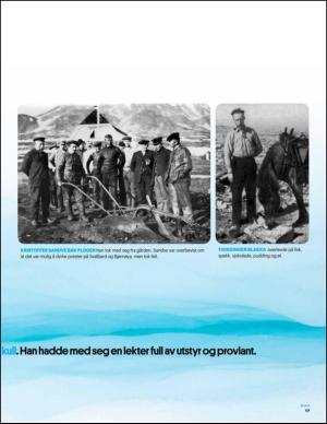 aftenbladet_pluss-20140920_000_00_00_017.pdf